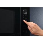 Микроволновая печь Electrolux LMS2203EMX