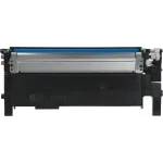 Тонер-картридж HP 117A (голубой; 700стр; Laser 150, MFP 178, 179)