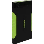HDD Silicon Power (2.5