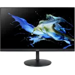 Монитор Acer CB272Gbirv (27