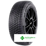 Шина Pirelli Ice Zero FR 3 205/50 R17 93H зимняя (Extra Load)