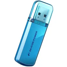 Накопитель USB Silicon Power Helios 101 32Gb [SP032GBUF2101V1N]