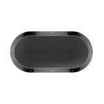 Спикерфон Jabra SPEAK 810 MS