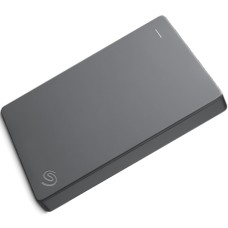 Seagate Expansion (2.5