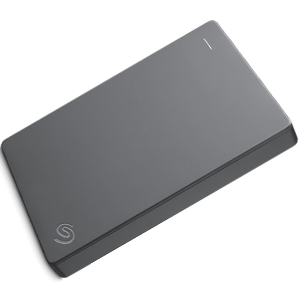 Seagate Expansion (2.5