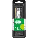 Память DIMM DDR5 16Гб 5600МГц ADATA (44800Мб/с, CL46, 288-pin, 1.1)