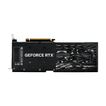 Видеокарта GeForce RTX 5060 Ti 2407МГц 8Гб Palit (GDDR7, 128бит)