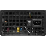 Блок питания Formula APMM-650BM (ATX, 650Вт, BRONZE)