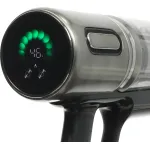 Вертикальный пылесос Dreame VRV62F