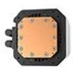 Кулер DeepCool LM240 ARGB