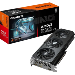 Видеокарта Radeon RX 5600 XT 2220МГц 16Гб Gigabyte (GDDR6, 128бит)