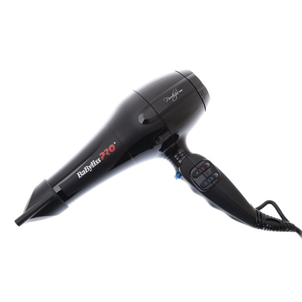 Фен BaByliss BAB6730IRE