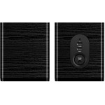Компьютерная акустика Sven SPS-750 (2.0, 50Вт, MDF)