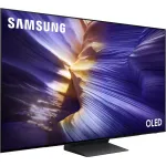 OLED-телевизор Samsung QE65S90FAE (65