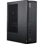ПК MSI Pro DP80 A14 (Core i5 14400 2500МГц, DDR5 16Гб, SSD 512Гб M.2 2280, Intel UHD Graphics 730, без ОС нет нет)
