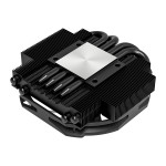 Кулер ID-Cooling IS-30A BLACK