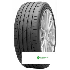 Шина Maxxis VS-EV Victra Sport 235/45 R21 101W летняя (Extra Load)