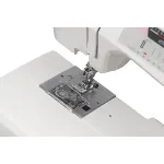 Швейная машина Janome 7518A