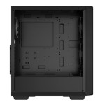 Корпус DeepCool CC560 (Midi-Tower, 1xUSB3.0)