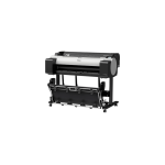 Плоттер Canon imagePROGRAF TM-300 (струйная, A0, 2048Мб, Wi-Fi, RJ-45, USB)