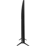 NanoCell-телевизор LG 55NANO80A6B (55