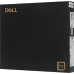 Ноутбук Dell Pro 14 (Intel Core Ultra 5 235U 2 ГГц/16 ГБ LPDDR5x 8533 МГц/14