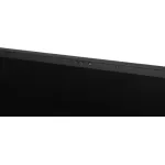 Ноутбук Gigabyte Gaming A16 (AMD Ryzen 7 260 3.8 ГГц/16 ГБ DDR5 5600 МГц/16