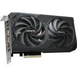 Видеокарта GeForce RTX 5060 Ti 2410МГц 8Гб Gigabyte (GDDR7, 128бит)