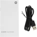 Портативная акустика Xiaomi S29D