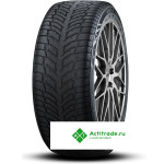 Шина Headway SNOW-UHP HW508 245/45 R18 96H зимняя