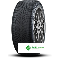 Шина Headway SNOW-UHP HW508 245/45 R18 96H зимняя [3PN02454518E000007]