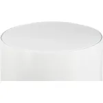 Водонагреватель Haier ES50V-C1
