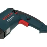 Перфоратор Bosch GBH 2-26 DFR