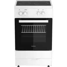 Плита Darina 1F 5604 W [1F 5604 W]