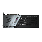 Видеокарта GeForce RTX 5060 Ti 2572МГц 16Гб Gigabyte (GDDR7, 128бит)