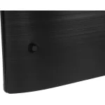Монитор ASUS VZ27EHF (27