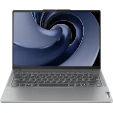 Ноутбук Lenovo Ideapad Pro5 14IMH9 (Intel Core Ultra 7 155H 1.4 ГГц/32 ГБ LPDDR5x 7467 МГц/14