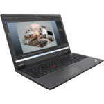 Lenovo ThinkPad P16v G2 (Intel Core Ultra 7 155H 3.8 ГГц/16 ГБ DDR5 5600 МГц/16