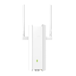 TP-Link EAP625-Outdoor HD