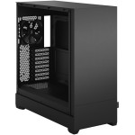 Корпус Fractal Design Pop XL Silent Black Solid (Full-Tower)