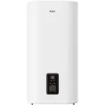 Водонагреватель Haier ES30V-F4 INOX