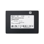 Жесткий диск SSD 960Гб Micron 5300 (2.5
