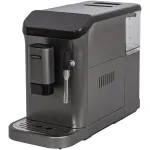 Кофемашина Supra CMS-3700
