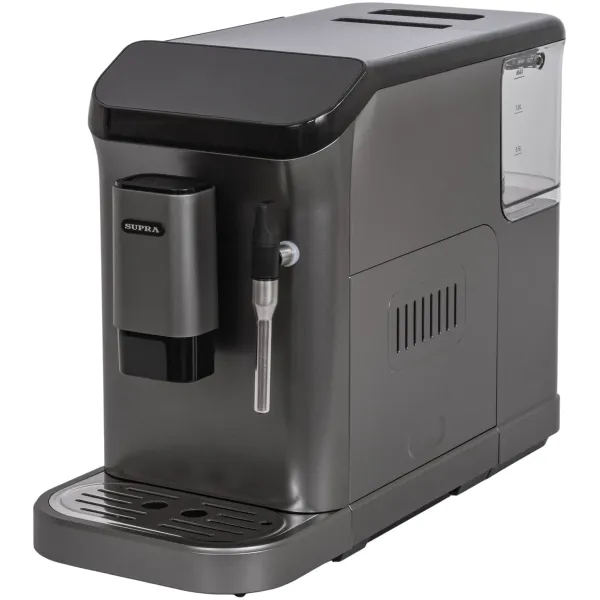 Кофемашина Supra CMS-3700