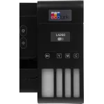МФУ Epson EcoTank L4260 (A4, 600x600dpi, USB, Wi-Fi)