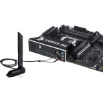 Материнская плата ASUS TUF GAMING B650E-E WIFI (x)