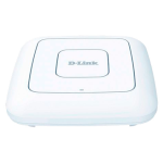 D-Link DAP-600P