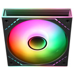 Кулер Thermalright TL-M12-S (23,2дБ, 120x124x25 мм)