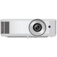 Проектор Exell EXD201W (1280x800, 3800лм, HDMI, S-Video, VGA, аудио mini jack) [EXD201W]