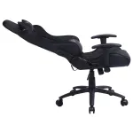 Кресло игровое Cactus CS-CHR-0099